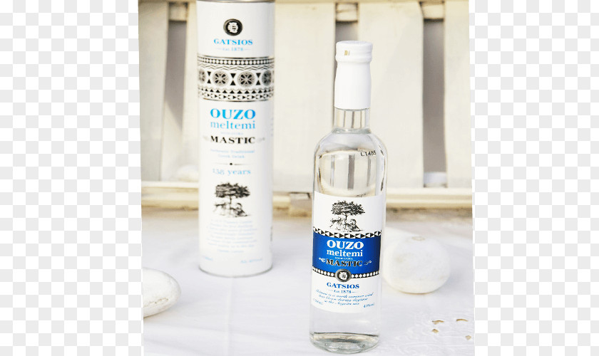 Vodka Liqueur Glass Bottle Liquid PNG