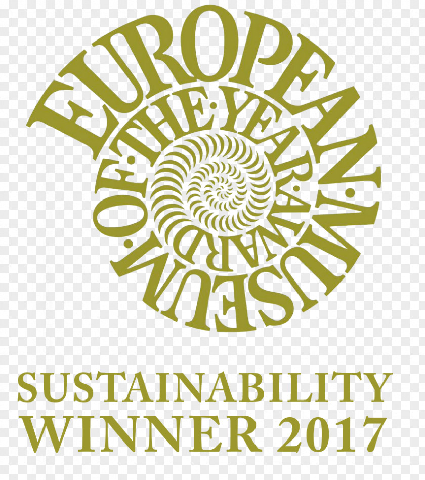 Winners European Museum Of The Year Award Northeastern State University Tahlequah Logo Brand PNG