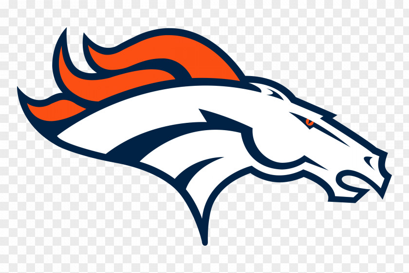 'a' Vector Sports Authority Field At Mile High Denver Broncos NFL Indianapolis Colts Buffalo Bills PNG