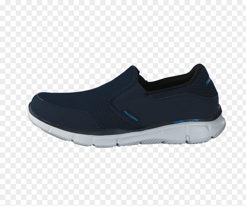 Adidas Slipper Slip-on Shoe Sports Shoes Skechers Men's Equalizer Persistent PNG