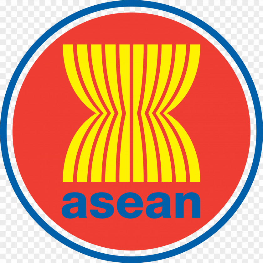 Asean Stamp ASEAN Summit The Secretariat Association Of Southeast Asian Nations Economic Community Integration In Services PNG