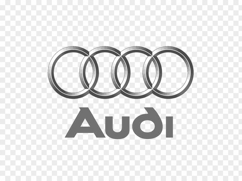 Audi Q5 Car A4 R8 PNG