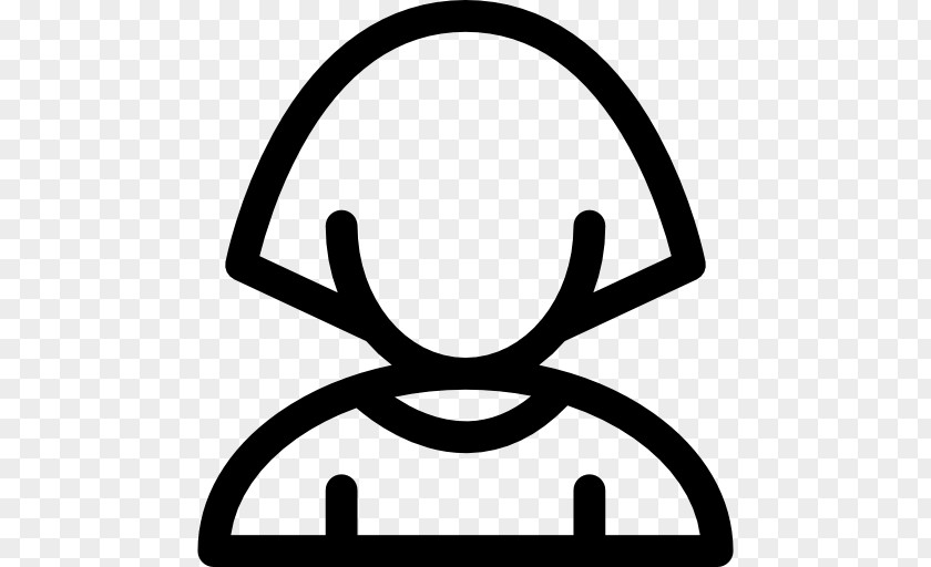 Avatar Clip Art PNG