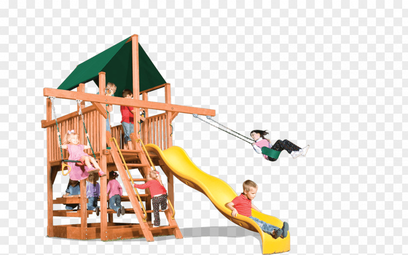 Bergen County Swing Sets Playground Slide Outdoor Playset Sandboxes PNG