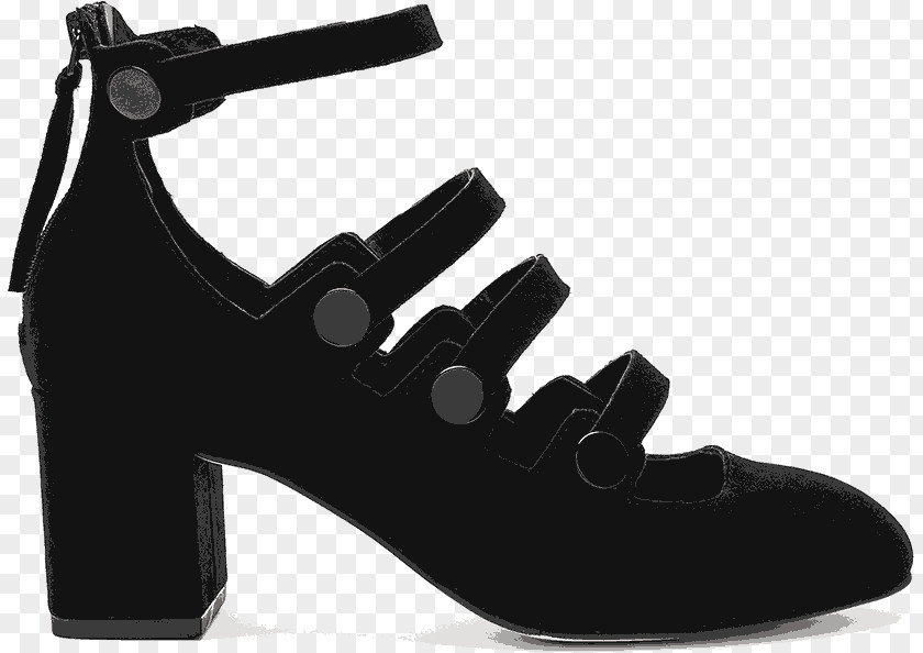 Blair,Rebecca Heels Heel Rebecca Minkoff Shoe Handbag Online Shopping Sandal PNG