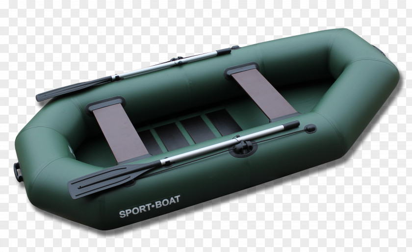 Boat Inflatable Rozetka Evezős Csónak PNG