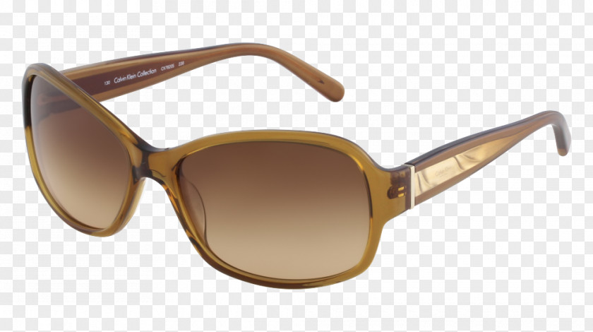Calvin Klein Blush Bedding Sunglasses Fashion Ray-Ban Eyewear PNG
