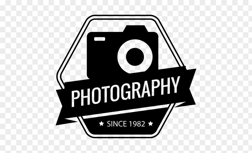 Camera Logo Wedding Photography Photographic Studio Photographer PNG