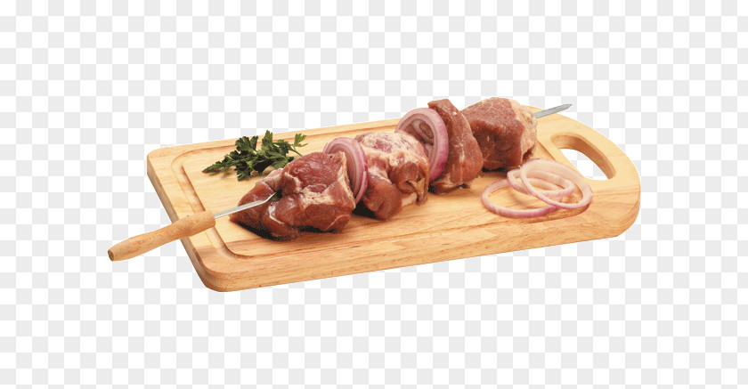 Chicken Shashlik Carbonada Pork Meat PNG