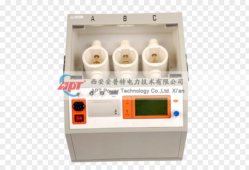 China Dielectric Strength Electricity Ultimate Tensile PNG