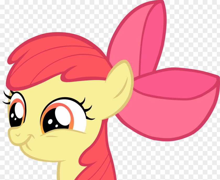 Crackle Apple Bloom Art Scootaloo Sweetie Belle Rarity PNG