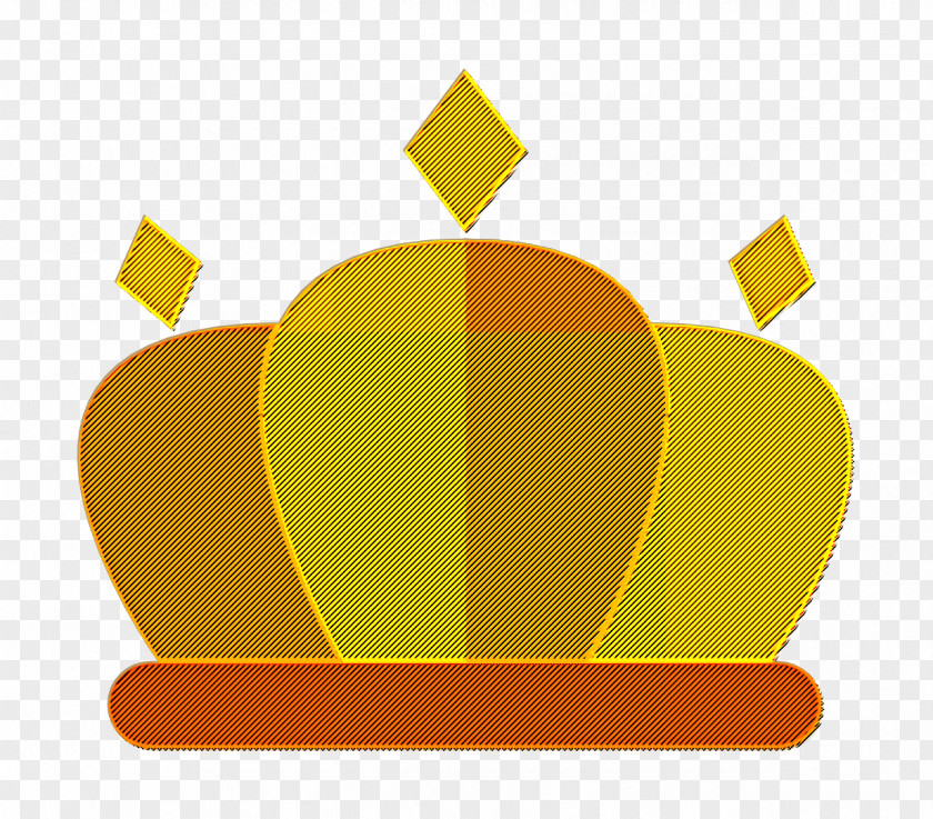 Crown Icon PNG