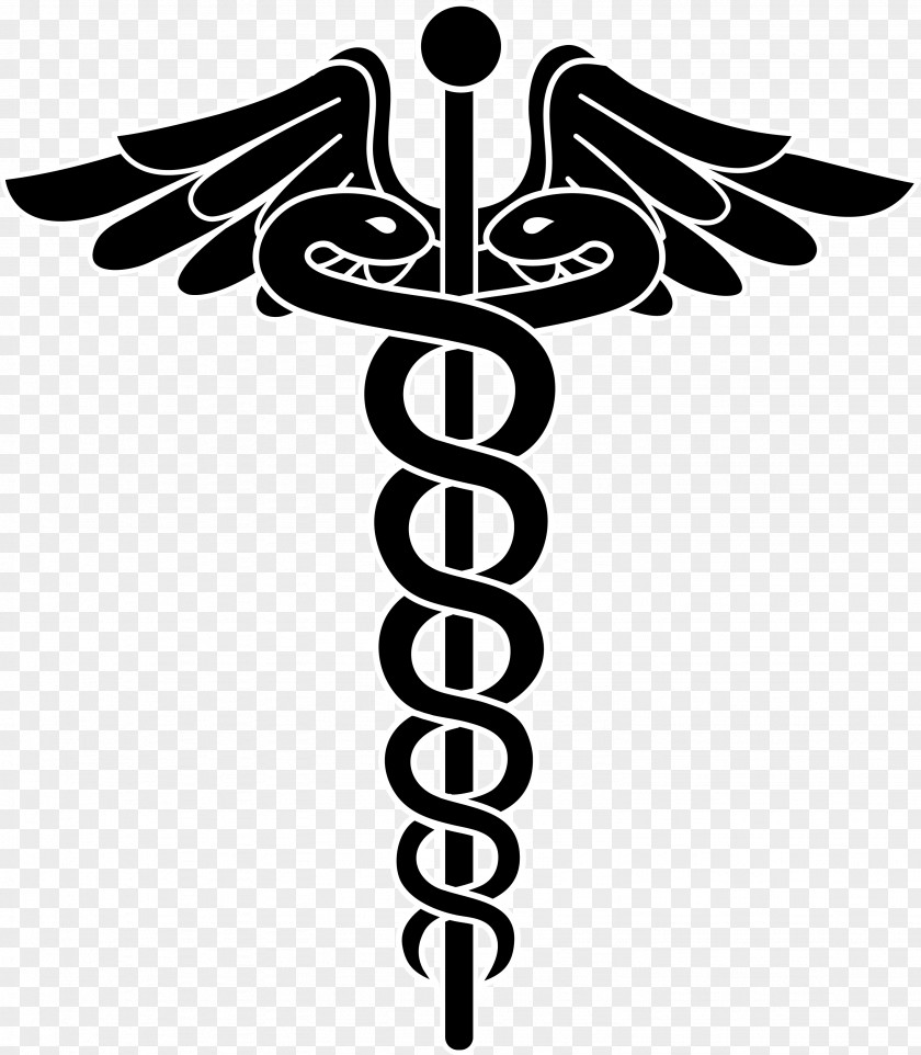 Doctor Symbol Caduceus Free Image LG V10 Logo Brand Pattern PNG