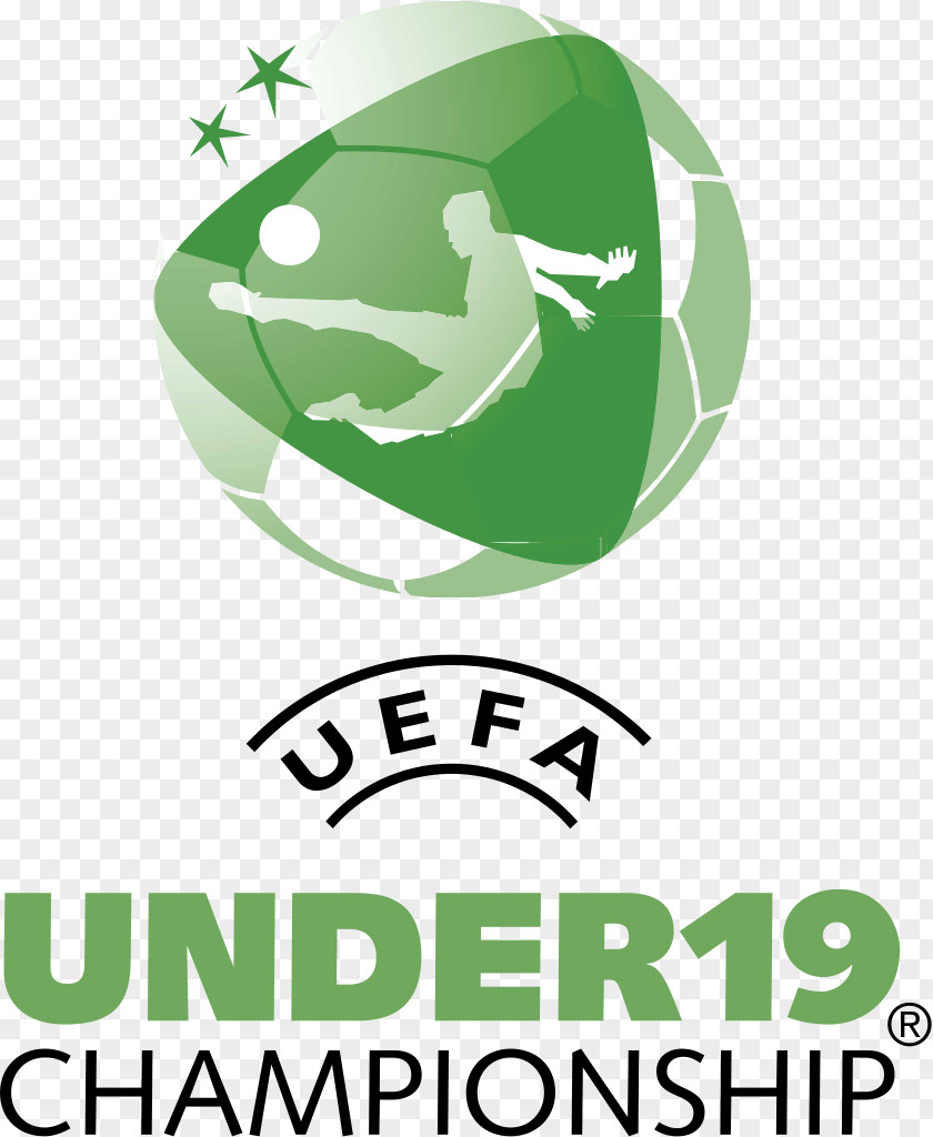 Euro UEFA European Under-21 Championship England National Under-19 Football Team 2010 2018 Italy PNG