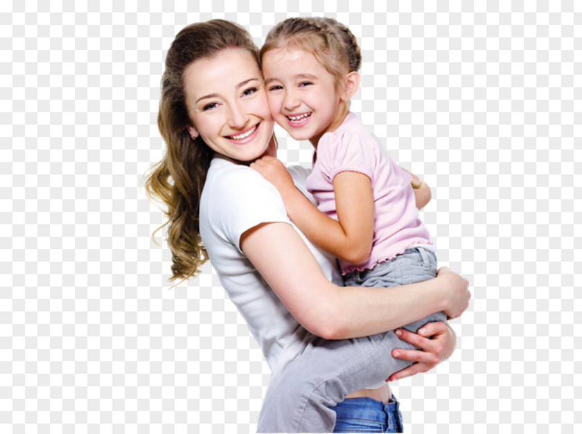 Family Law Mother Parent Child Desktop Wallpaper PNG