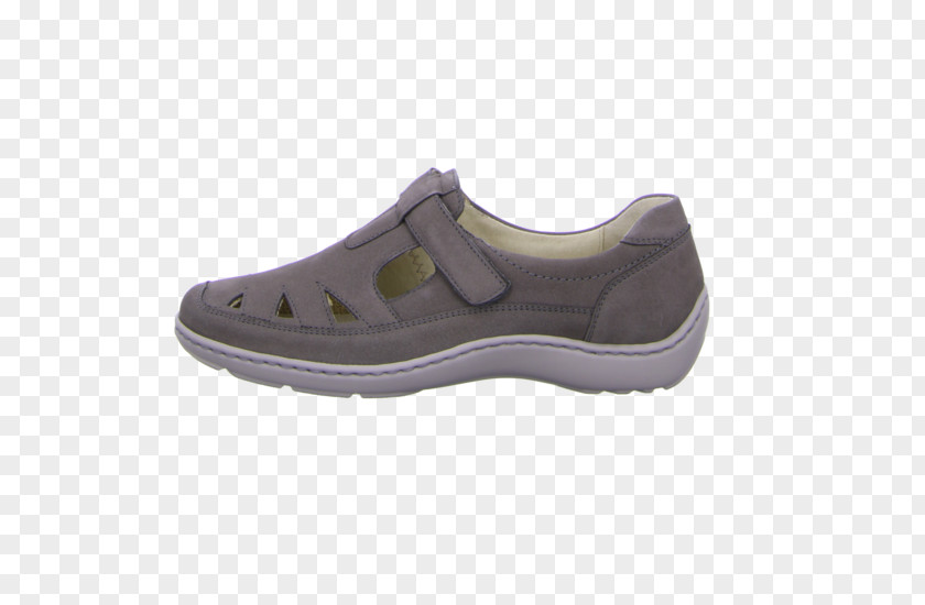Flip Flops Skechers Walking Shoes For Women Slipper Slip-on Shoe Dr. Brinkmann Pantoletten Rot Podeszwa PNG