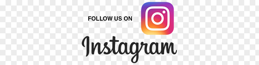 Follow Us On Instagram PNG on Instagram, application clipart PNG