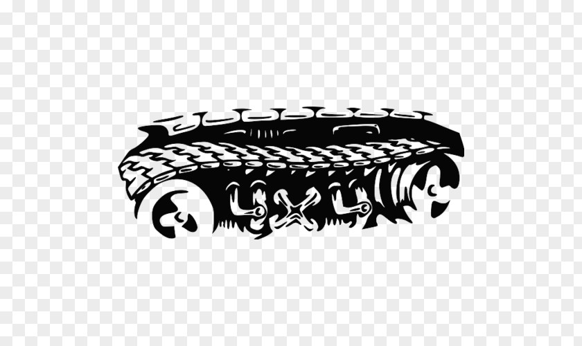 Four-wheel Drive Off-roading Royalty-free Clip Art PNG