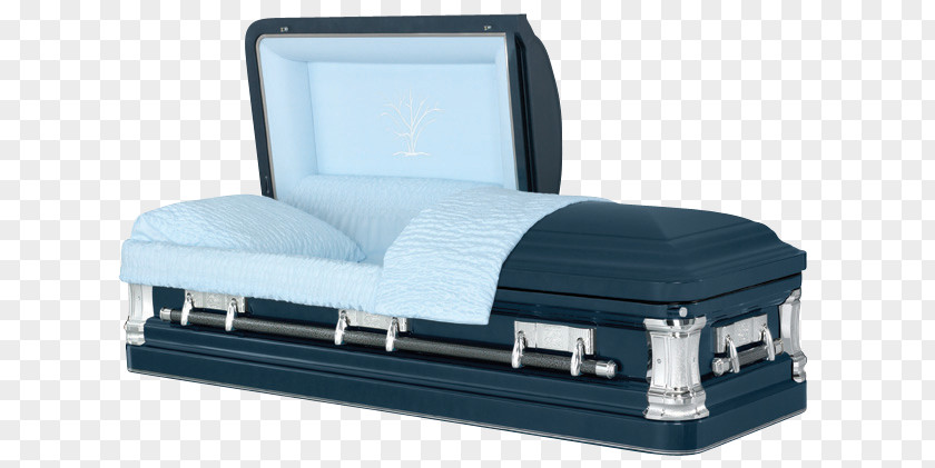 Funeral Coffin Home Cremation Shiva PNG
