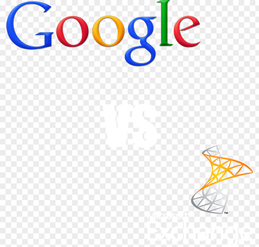Google Cloud Platform Computing Penguin Hummingbird PNG