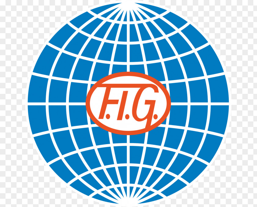 Gymnastics International Federation World Rhythmic Championships Lausanne 2018 FIG Cup Series PNG