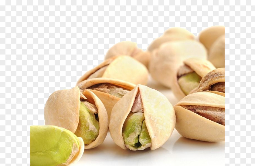 H5 Material Pistachios Iranian Cuisine Faloodeh Pistachio Nut Cashew PNG