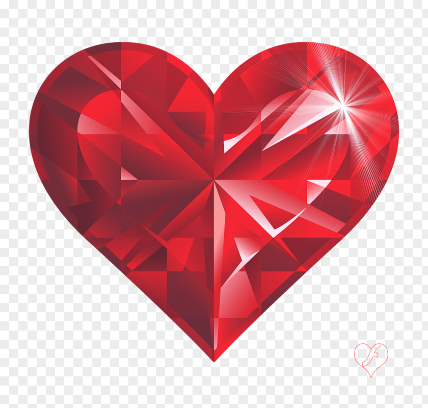 Heart Gold Love Desktop Wallpaper Clip Art PNG
