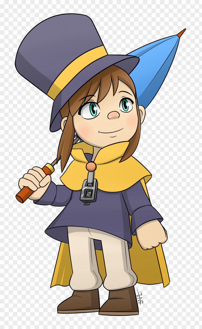 Hotdog A Hat In Time Clothing Art PNG