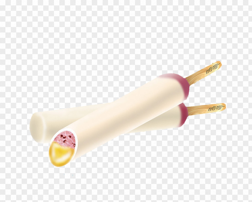 Ice Cream Vector Pop Flavor PNG