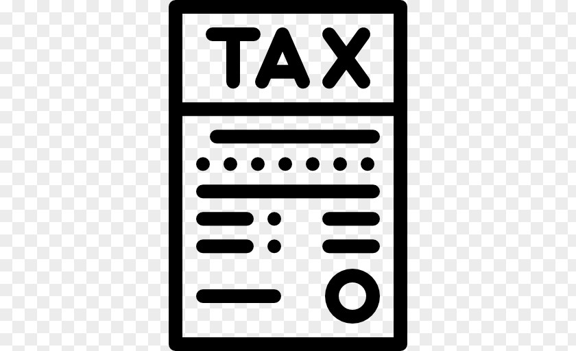 Income Tax Indirect Clip Art PNG