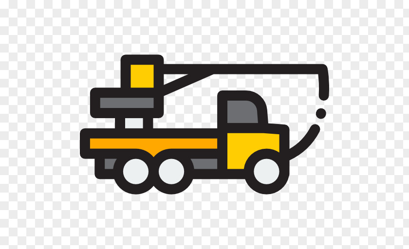 Intermodal Freight Transport Car Motor Vehicle Clip Art PNG