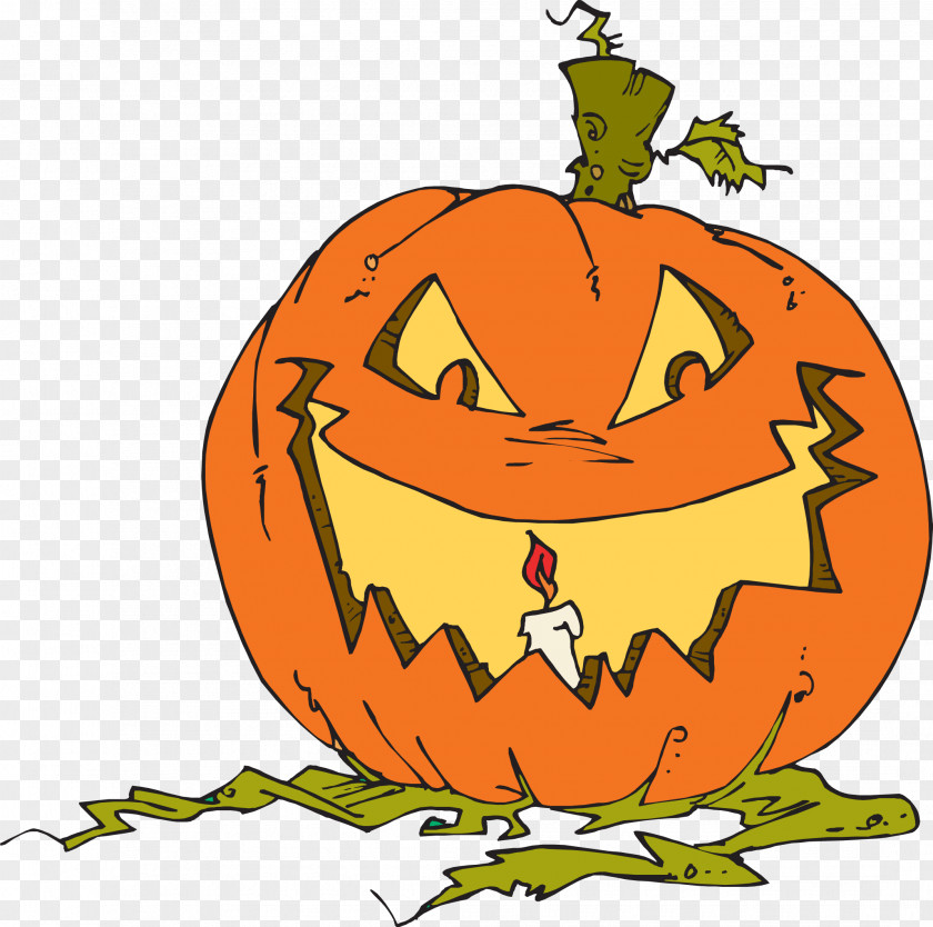 Jack Cliparts Jack-o-lantern Halloween Clip Art PNG