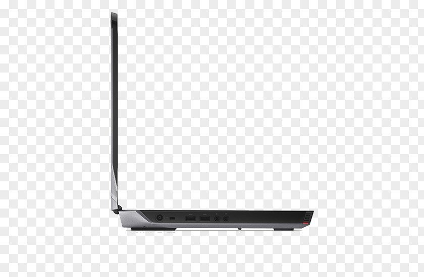 Laptop Side MacBook Pro Computer Keyboard PNG