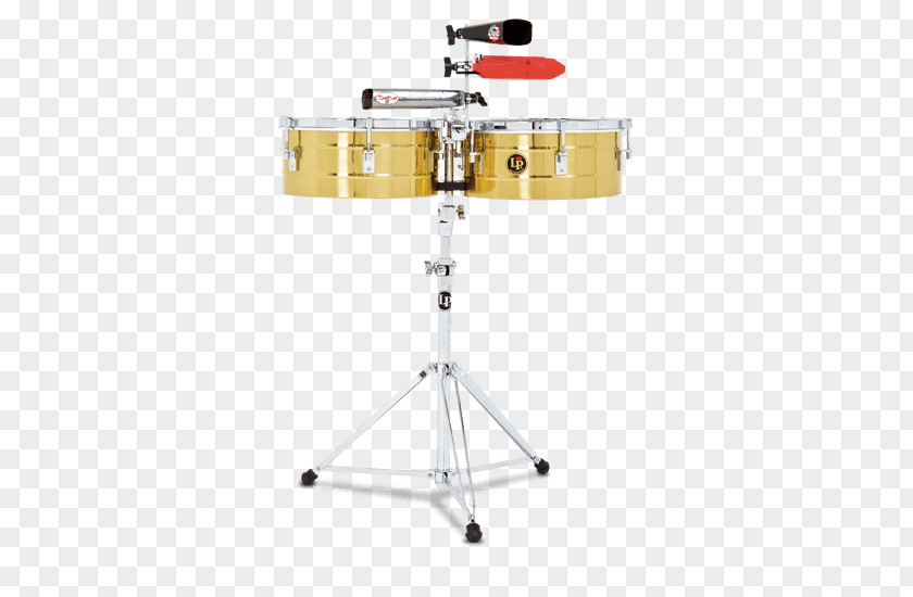 Musical Instruments Timbales Latin Percussion PNG