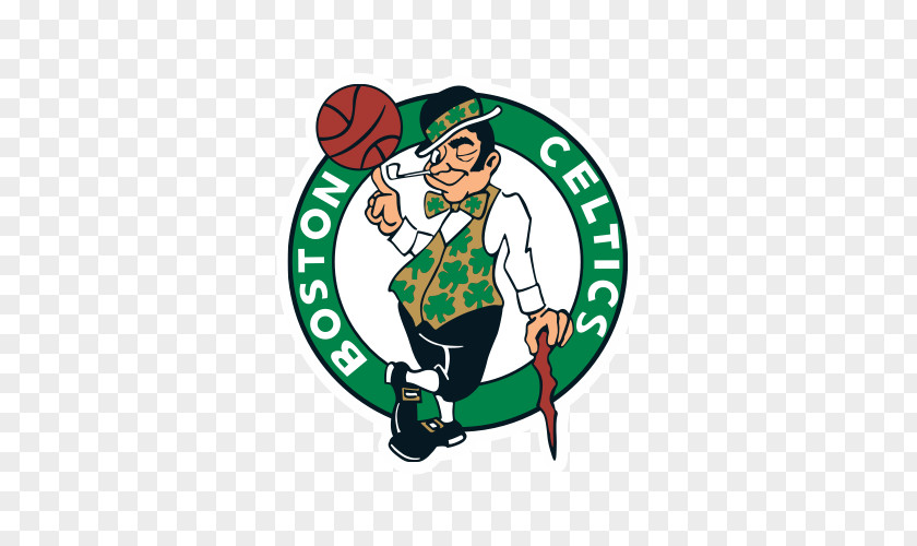 Nba Washington Wizards Vs Boston Celtics NBA Chicago Bulls Basketball PNG