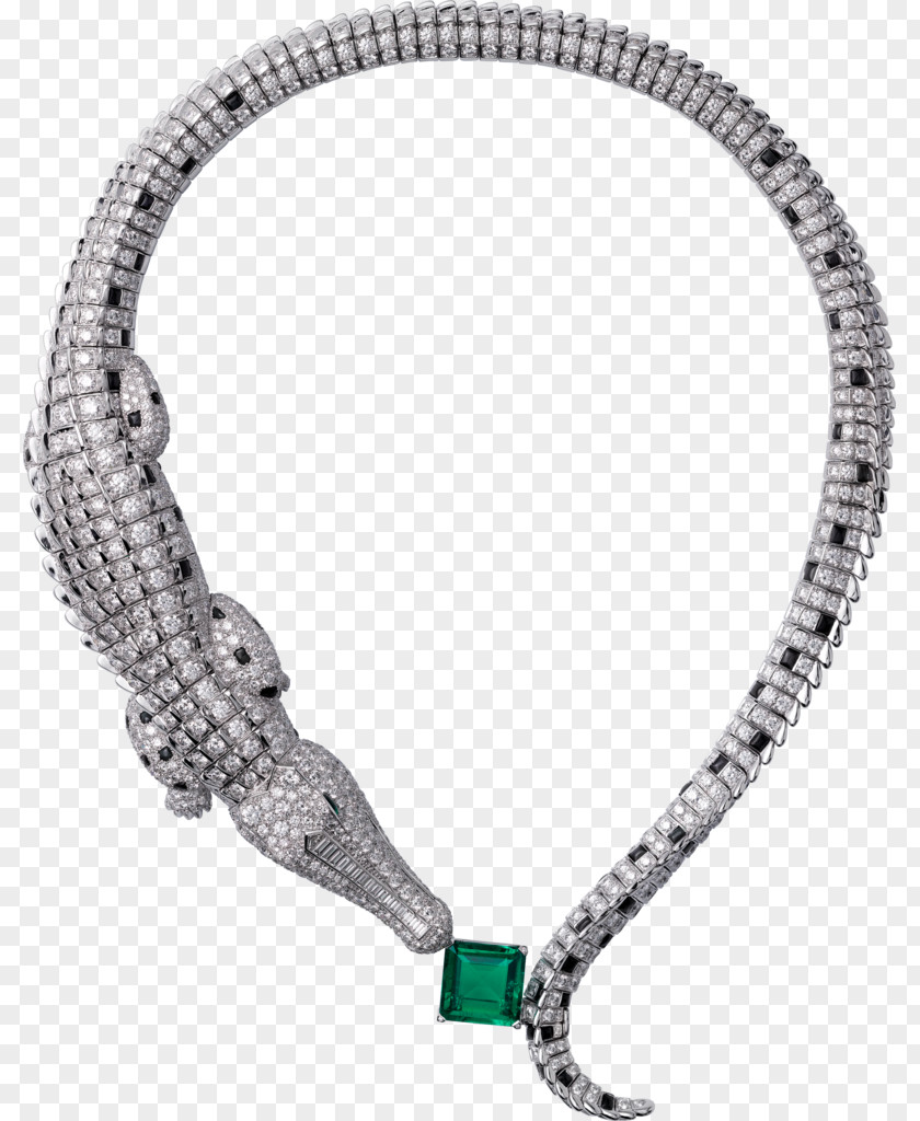 Necklace Colombia Emerald Jewellery Gold PNG