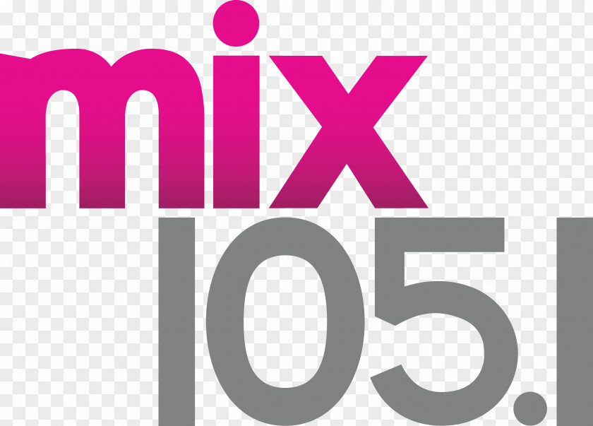 Orlando WOMX-FM Radio Station Florida Kids And Family Expo Adult Contemporary Music PNG station and contemporary music, allison becker clipart PNG