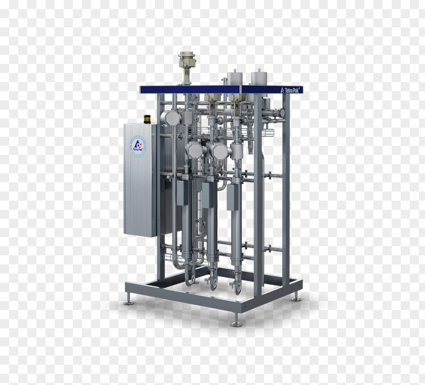 Quick Processing Transformer Cylinder Machine PNG
