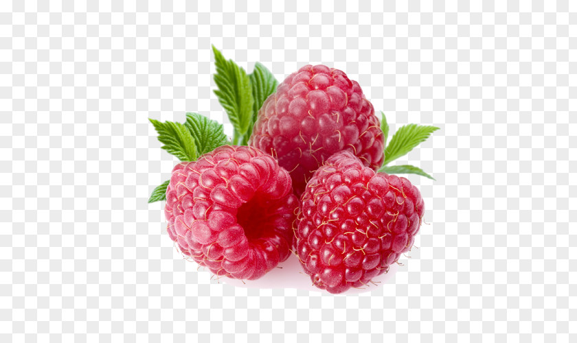 Raspberry Fruit Blackberry Food PNG