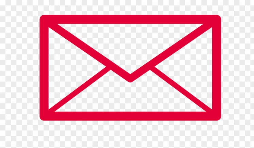 Red Envelopes Fax Nishinomiya Kobe Email PNG