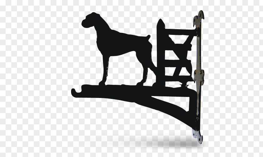 Romney Frame Dog Breed Whippet Giant Schnauzer Bulldog Vector Graphics PNG