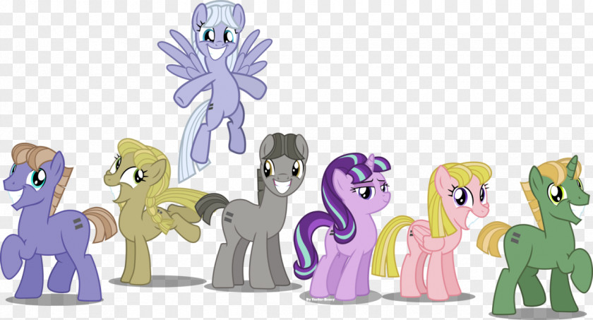 Star Light Twilight Sparkle My Little Pony: Friendship Is Magic Fandom Rarity DeviantArt PNG