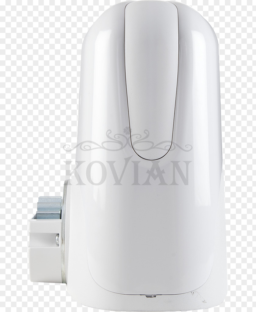 Sunlight 13 0 1 Kettle Product Design Tennessee PNG