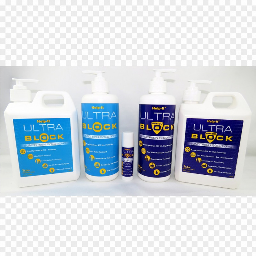 Sunscreen Tauranga CleantechNZ Facebook, Inc. PNG