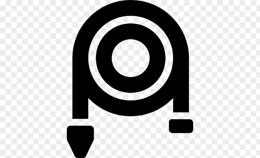 Symbol Fire Hose Logo Clip Art PNG