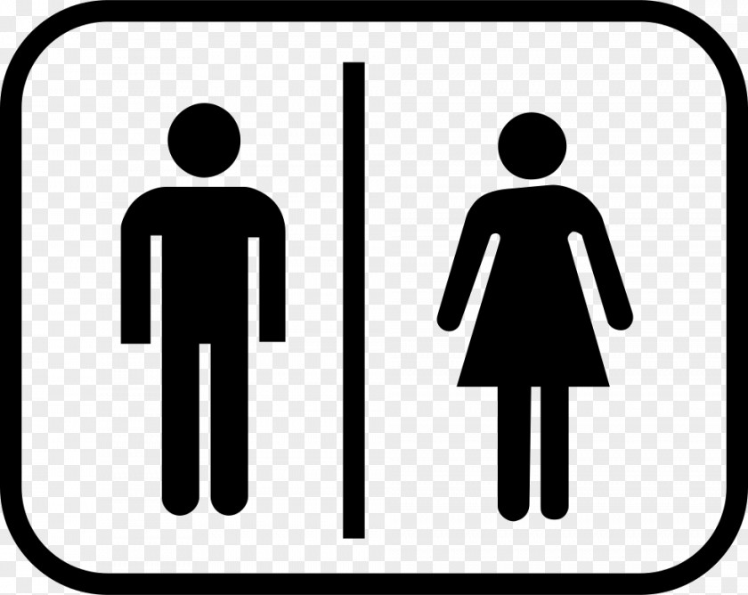 Symbol Gender Female Woman PNG