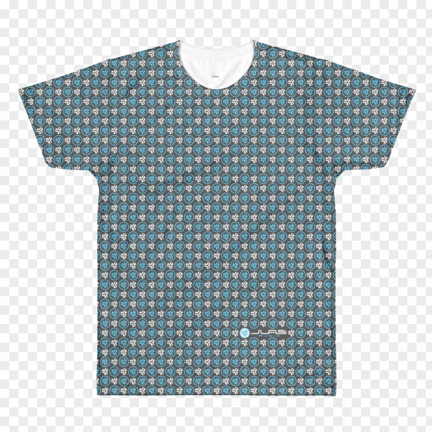 T-shirt Pattern United States Clothing Polyester PNG