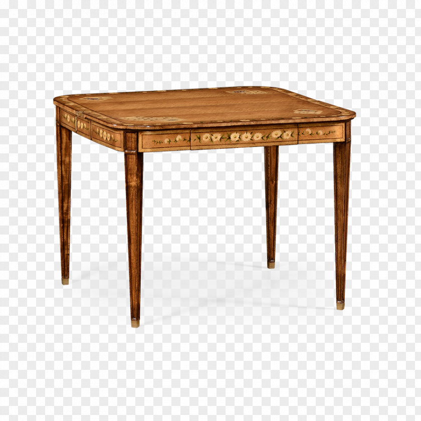 Table Restaurant Furniture Wood Chair PNG