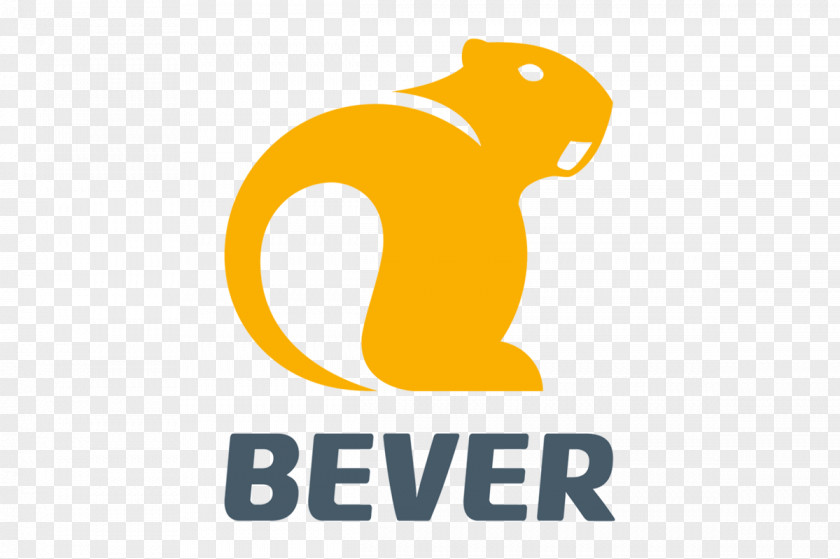 Vogelbescherming Bever Logo Product Clip Art Font PNG
