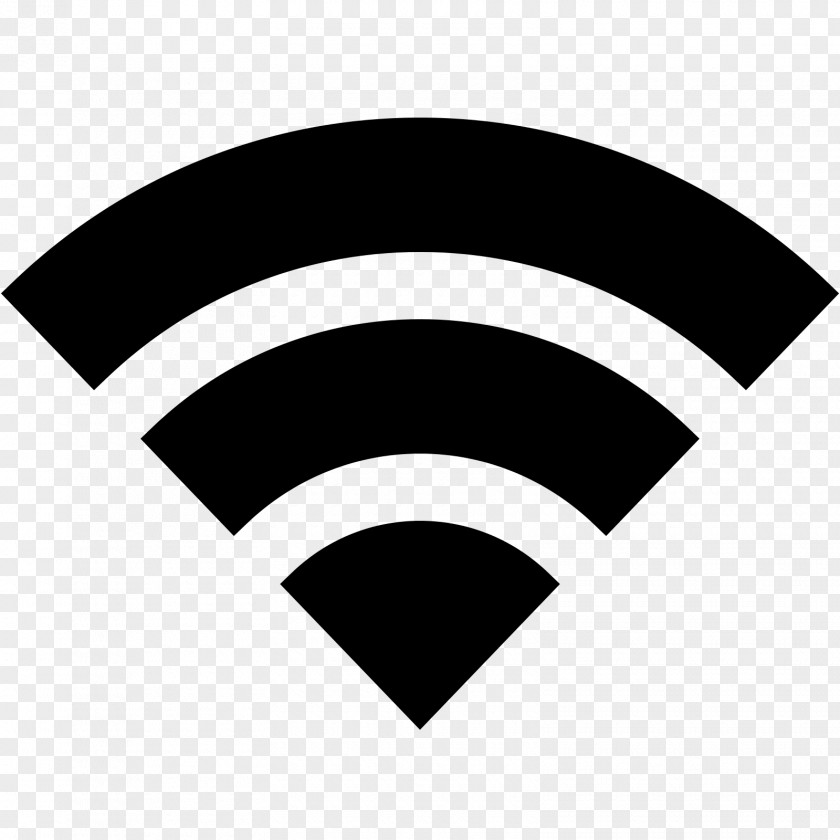 Wifi Wi-Fi Wims Online Hotspot PNG